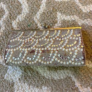 Charming Charlie purse